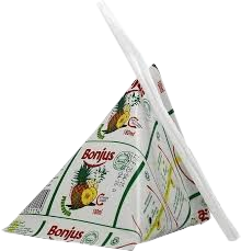 Bonjus