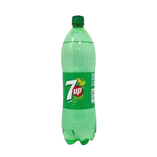 7up