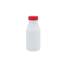 Laban Ayran