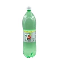 7up Diet