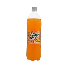 Mirinda