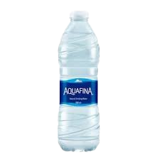 Aquafina Water