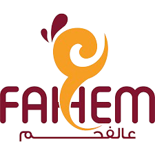 3al Fa7em