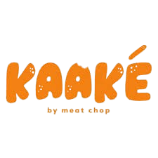Kaake