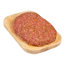 Fresh Beef Kafta 500g (Halal)