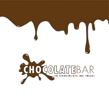 chocolatebar