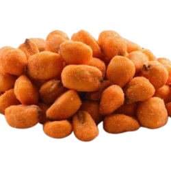 Cheese Corn
