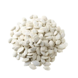 Salted Pumpkin seeds