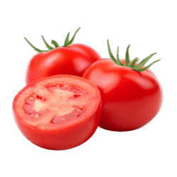 Tomatoes 500g