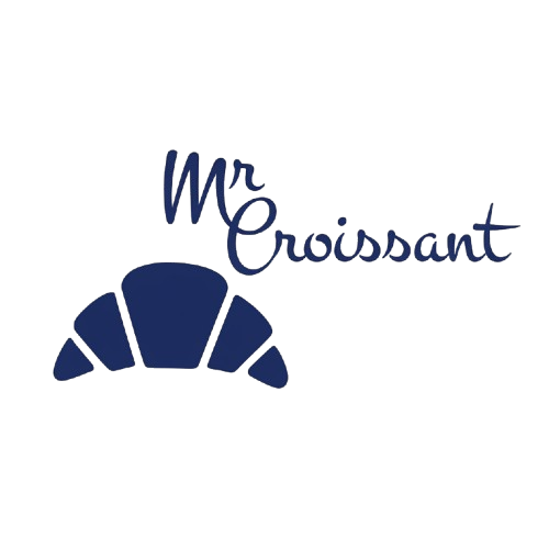 mr-croissant