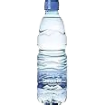 Tannourine Water 500ml