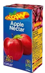 Maccaw Apple 180ml