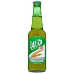 Laziza 330ml
