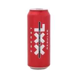 XXL Energy Drink 250ml