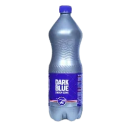 Dark Blue 1L