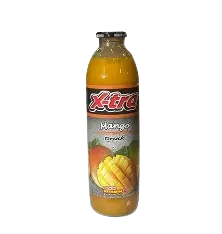 Xtra Mango 1L