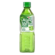 Vinut Aloe Vera Drink 500ml