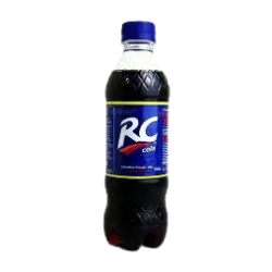Rc Cola 330ml