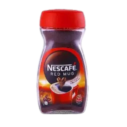 Nescafe Classic 190g