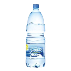 Tannourine 2L