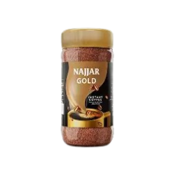 Najjar Gold 190g