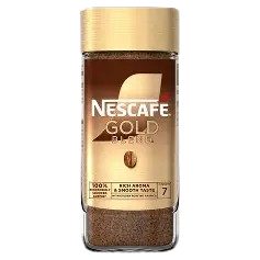 Nescafe Gold 95g