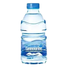 Tannourine Water 330ml