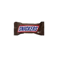 Snickers 18g