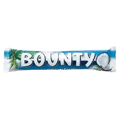 Bounty 57g