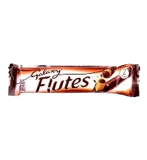Galaxy Flutes 22.5g