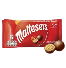 Maltesers 37g