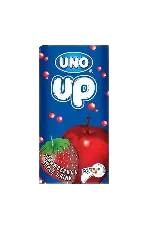 Uno Apple 180ml