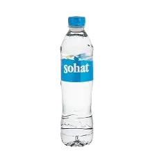 Sohat Water 500ml