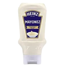 Heinz Mayo 400g