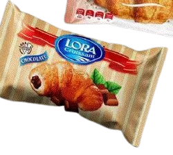 Lora Croissant 40g