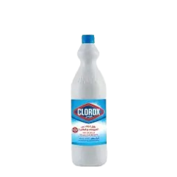 Clorox 1L