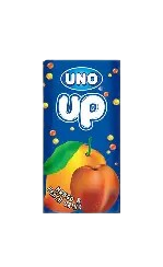 Uno Mango 180ml