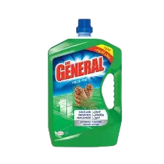 Der General Fresh Pine 3L