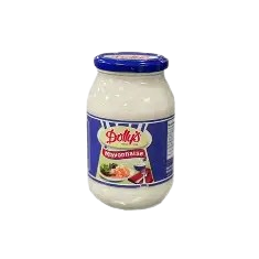Dollys Mayonnaise 250ml