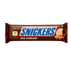 Snickers IceCream 53g