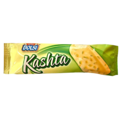 Dolsi Kashta IceCream 70ml