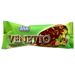 Dolsi Venetto Pistachio 100ml