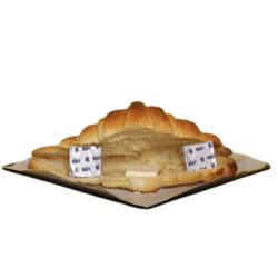 Kiri Croissant