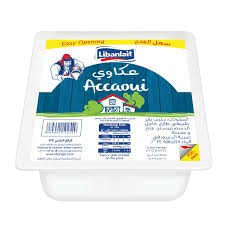 LibanLait Akkawi 300g