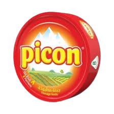 Picon 8 Portions