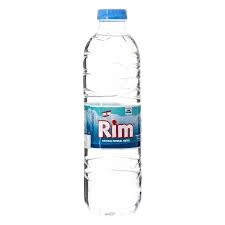 Rim Water 500ml