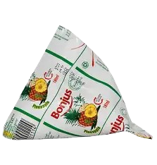 Bon Juice