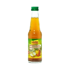 Yamama Apple Vinegar 300ml