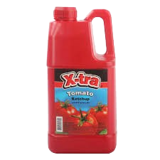 Xtra Tomato Paste 2.2Kg
