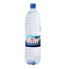 Rim Water 2L